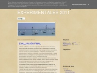Experimentalescardijn3.blogspot.com
