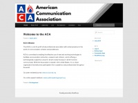 Americancomm.org