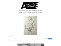 Atinta.tumblr.com