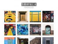Doorphilia.tumblr.com