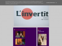 Invertit.blogspot.com