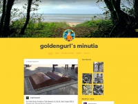 Goldengurl.tumblr.com