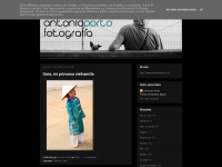 Antonioporto.blogspot.com
