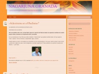 Nagarjunagranada.wordpress.com