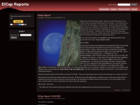 Elcapreport.com