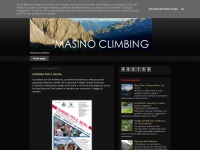 Masinoclimbing.blogspot.com