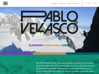 Pablovelasco.com