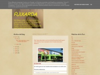 Lafuixarda.blogspot.com