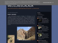 melillaescala.blogspot.com