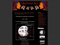 Liberonsles.wordpress.com