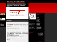 Escueladeescritura.wordpress.com