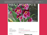 Recopilarte.blogspot.com