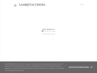 Laabejitacuriosa.blogspot.com
