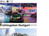 stuttgart-tourist.de
