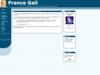 francegall.net