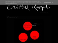Cristalrasgado.blogspot.com