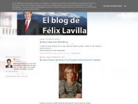 Flavilla.blogspot.com