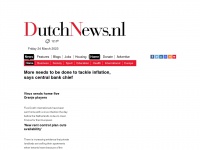 Dutchnews.nl