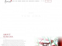 Yumcha.com.sg