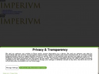 Imperivm.org