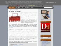 Dirigentesdigital.blogspot.com