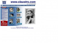 claustro.com Thumbnail