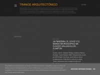 Trancearquitectonico.blogspot.com