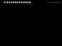 fischerspooner.com