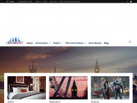 Londonnet.co.uk