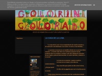 colorincolorado2011.blogspot.com Thumbnail