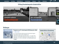Stiftung-bg.de