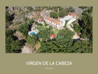 virgencabeza.com