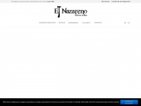 elnazareno.info