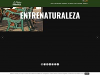 Entrenaturaleza.com