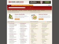 web-designers-directory.org