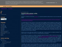 Proyectodeinformatico.blogspot.com