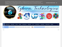 cyberntechnologies.blogspot.com