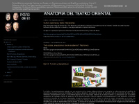Anatomia-teatro-oriental.blogspot.com