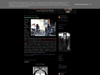 Se-independiente.blogspot.com