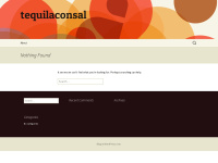 Tequilaconsal.wordpress.com