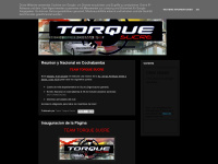 Teamtorquesucre.blogspot.com