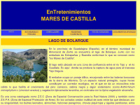 Emcastilla.com