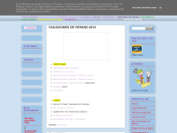 Trabajamosjuntos2010.blogspot.com