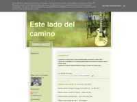 Recuerdomusical.blogspot.com