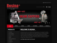 resina.com