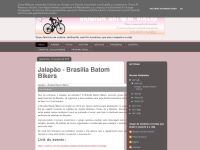 Bsbbatombikers.blogspot.com
