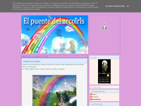 Elpuentedelarcoiris.blogspot.com