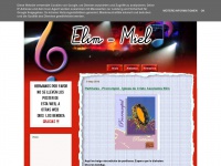 Elim-miel.blogspot.com