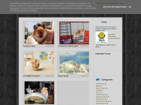 Hamsterdiario.blogspot.com