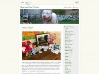 Daisydog.wordpress.com